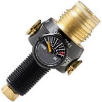 FirstStrike_Tiberius_200Bar_3000PSI_Paintball_HP_Regulator