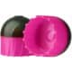 First_Strike_Paintballs_10er_Roehrchen_grau_pink-2