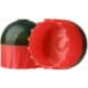 First_Strike_Paintballs_10er_Roehrchen_grau_rot-2