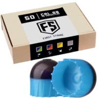 First_Strike_Paintballs_50_Schuss_Box_grau_blau