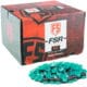 First_Strike_Paintballs_600er_Karton_mintgruen_grau