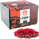 First_Strike_Paintballs_600er_Karton_rot_grau