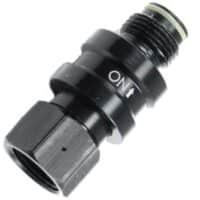 First_Strike_Tiberius_Arms_On_Off_ASA_Adapter_schwarz
