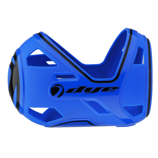 Flex-TankCover-Blue