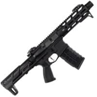 G&G_ARP556_M-Lok-01