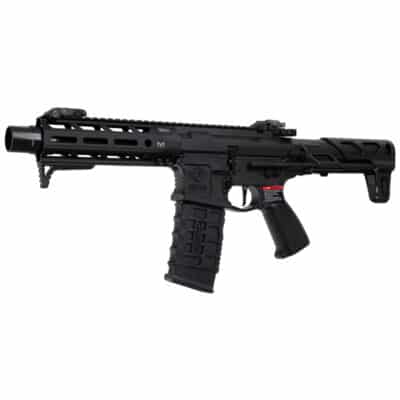 G&G_ARP556_M-Lok-03