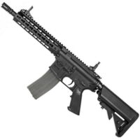 G&G_CM15_KR_CQB-01