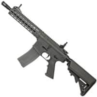 G&G_CM15_KR_CQB_grey