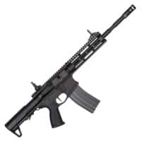 G&G_CM16 Raider_L_2.0E_black-02