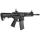 G&G_CM16 Raider_L_2.0E_black-03