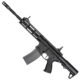 G&G_CM16 Raider_L_2.0E_black