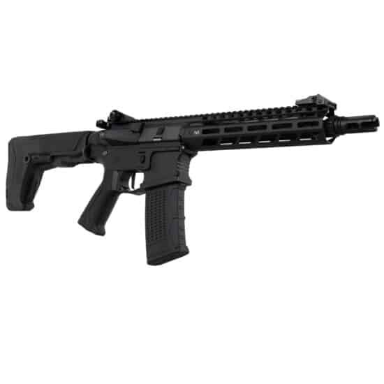 G&G_CM16_SRL_M-Lok-05