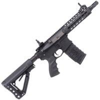 G&G_CM16_SRS_Black_1