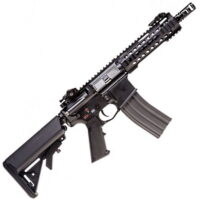 G&G_GC16_MPW_9inch