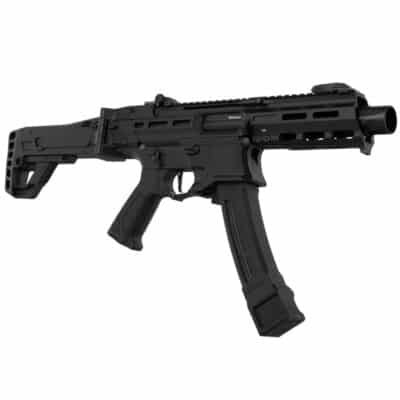 G&G_MXC9-03