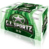 GI_Sportz_2_Star_Premium_Field_Paintballs_2000er_Paintballs