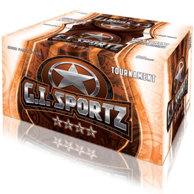 GI_Sportz_4_Star_Premium_Turnier_Paintballs_2000er_Paintballs