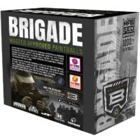 GI_Sportz_Brigade_Magfed_Paintballs_1000er_Karton_Rueckseite