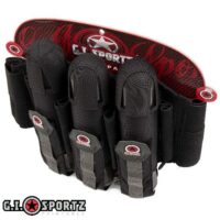 GI_Sportz_Glide_Paintball_Pack_schwarz_3_4