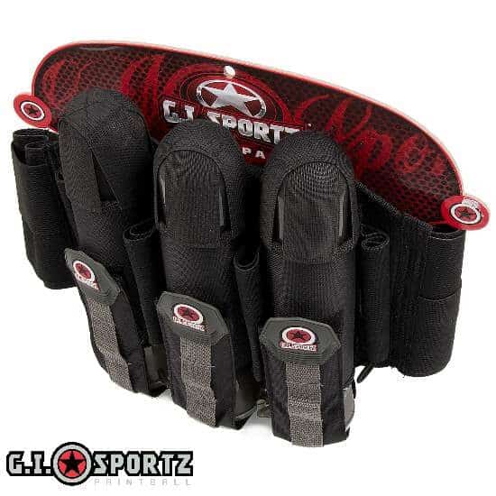 GI_Sportz_Glide_Paintball_Pack_schwarz_3_4