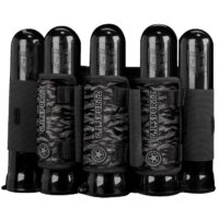 GI_Sportz_Race_Paintball_Battlepack_3+6_Tiger_Urban
