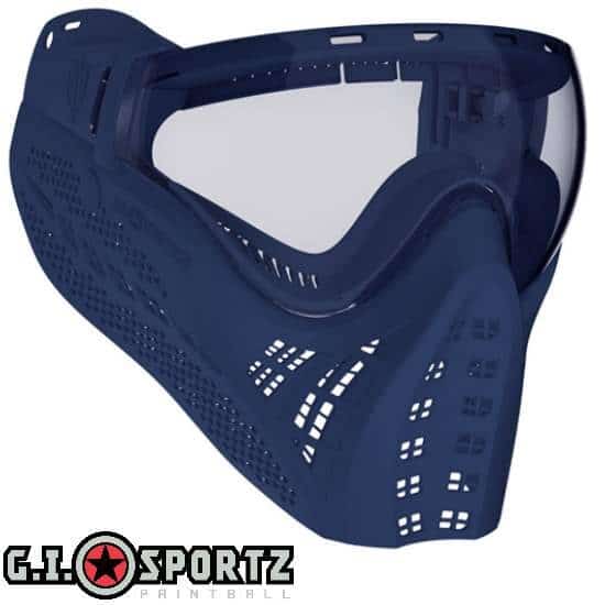 GI_Sportz_Sleek_Paintball_Maske_blau