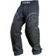 GI_Sportz_Ultra_Lite_Glide_Pants_Paintball_Hose_schwarz-6