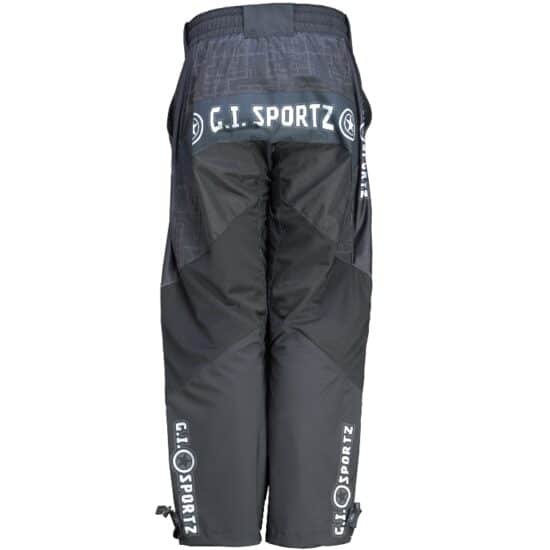 GI_Sportz_Ultra_Lite_Glide_Pants_Paintball_Hose_schwarz_hinten