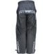 GI_Sportz_Ultra_Lite_Glide_Pants_Paintball_Hose_schwarz_hinten