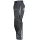 GI_Sportz_Ultra_Lite_Glide_Pants_Paintball_Hose_schwarz_seite