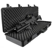 GUNCASE_HARTSCHALENKOFFER__0000s_0009_Ebene 16