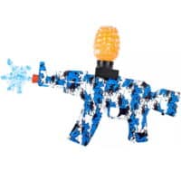 Gelblaster_AK47_Style_blau