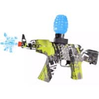 Gelblaster_AK47_Style_gruen