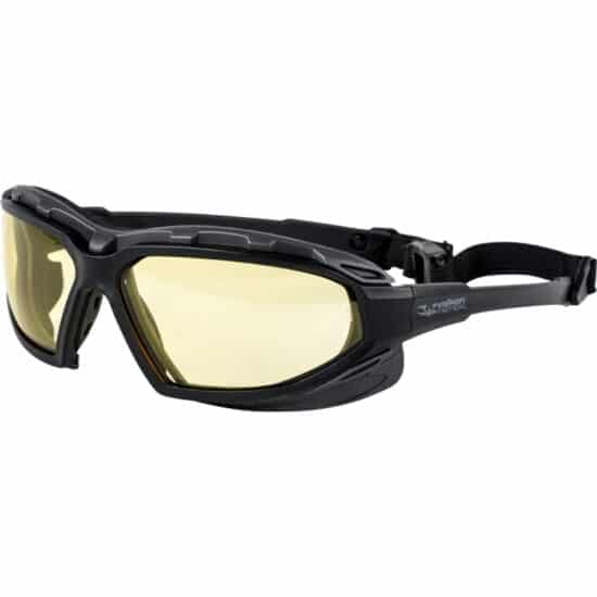 Goggle-V-TAC-Echo_gelb1