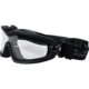 Goggle-V-TAC-Sierra_media-Clear-1