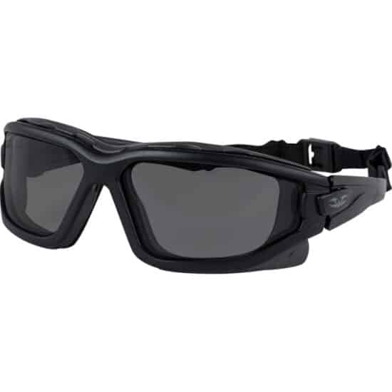 Goggle-V-TAC-Zulu_media-Grey-1