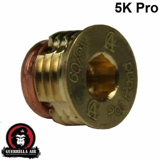 Guerrilla_Air_Paintball_Pro_Burst_Disk_5K