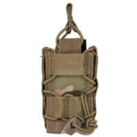 Guertel_Tasche_fuer_40mm_Paintball_Airsoft_Granaten_multicam