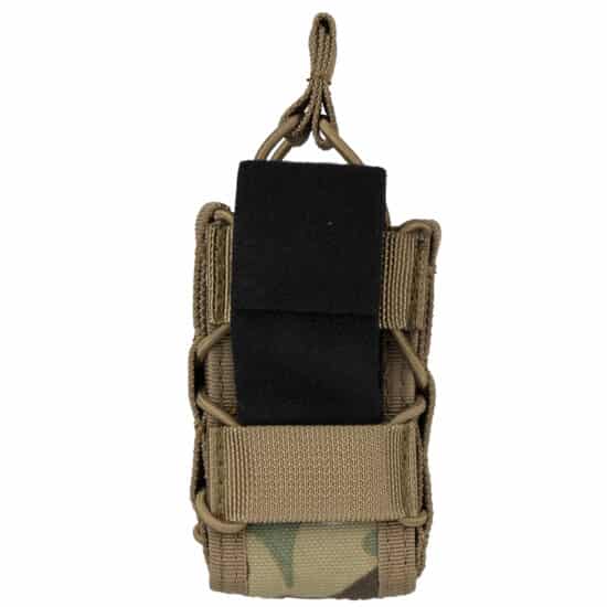 Guertel_Tasche_fuer_40mm_Paintball_Airsoft_Granaten_multicam_back