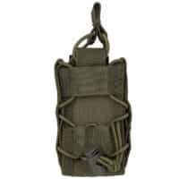 Guertel_Tasche_fuer_40mm_Paintball_Airsoft_Granaten_oliv