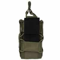 Guertel_Tasche_fuer_40mm_Paintball_Airsoft_Granaten_oliv_back