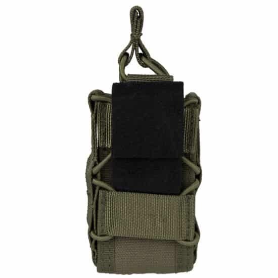 Guertel_Tasche_fuer_40mm_Paintball_Airsoft_Granaten_oliv_back