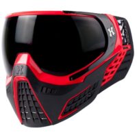 HK_ARMY_KLR_Maske_Rot