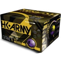 HK_Army_Exclusiv_HighEnd_Turnier_Paintballs_2000er_Karton