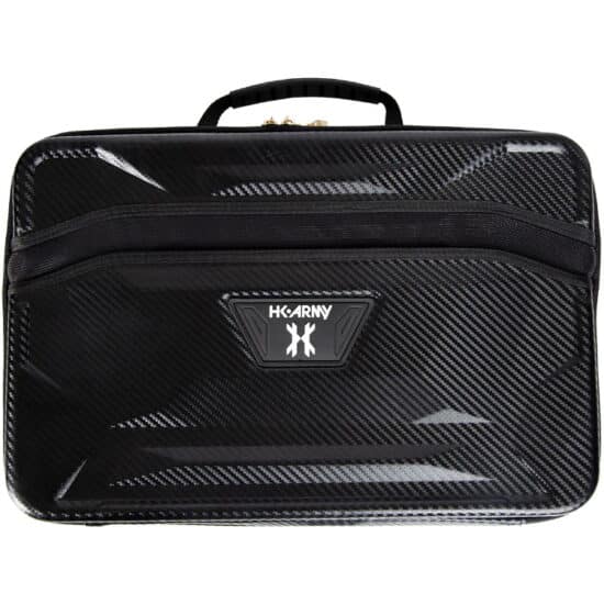 HK_Army_Exo_XL_Marker_Case_2_0_Markierertasche_XL_schwarz