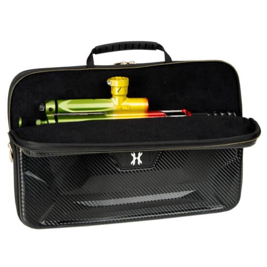 HK_Army_Exo_XL_Marker_Case_2_0_Markierertasche_XL_schwarz_open