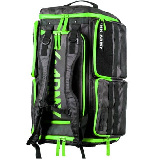HK_Army_Expand_35L_Rucksack_Shroud_Black_Green