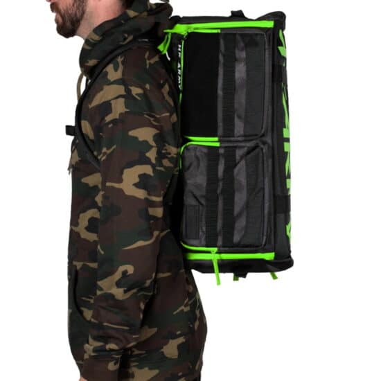 HK_Army_Expand_35L_Rucksack_Shroud_Black_Green_closed