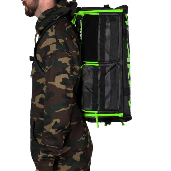 HK_Army_Expand_35L_Rucksack_Shroud_Black_Green_closed