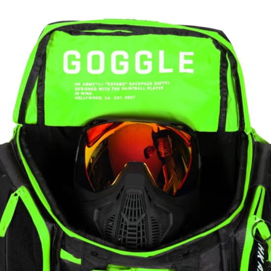 HK_Army_Expand_35L_Rucksack_Shroud_Black_Green_goggle